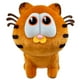 thumbnail image 2 of Lindo Juguete Peluche Gato Regalo Coleccionable para Fanáticos Y (gato), 2 of 6