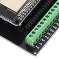 thumbnail image 1 of Placa de expansión Wi-Fi Bluetooth, para placa de desarrollo ESP32, para módulo de desarrollo ES, para placa de desarrollo ES, rendimiento de primera categoría, 1 of 8