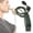 Green, variant on Emergency Whistles with Lanyard Safety Whistle Survival Shrill Loud Blast for Kayak Life Vest Jacket Boating Fishing Boat Camping Hiking Hunting Rescue Signaling Kids Lifeguard Plastic 1 Pack