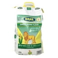 thumbnail image 3 of Brar Sweet Corn Flour, 3 of 4