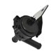 thumbnail image 4 of Quality Electronic Auxiliary Water Pump 5M6Z8C419A for, 4 of 5