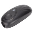 thumbnail image 3 of Ultrasonic Dog Repeller, ABS Dog Barking Control Device Handheld  For Indoor For Outdoor, 3 of 8
