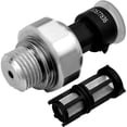 thumbnail image 1 of Sensor de presión de aceite RICHWEI 12677836 para Chevy Silverado, 1 of 7