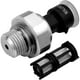 thumbnail image 1 of Sensor de presión de aceite RICHWEI 12677836 para Chevy Silverado, 1 of 7