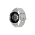 thumbnail image 2 of SAMSUNG GALAXY WATCH 7 44MM SILVER, 2 of 4
