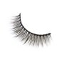thumbnail image 3 of Limited time discount!1 Box Luxury 3D False Lashes Strip Eyelashes Long Natural Party, 3 of 8