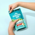 thumbnail image 3 of Mauna Loa Sea Salt Macadamia Nuts - 4oz Bag, 3 of 8