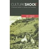 Culture Shock! Sri Lanka: A Survival Guide to Customs and Etiquette [Paperback] [Feb 15, 2007] Barlas, Robert and Wanasu