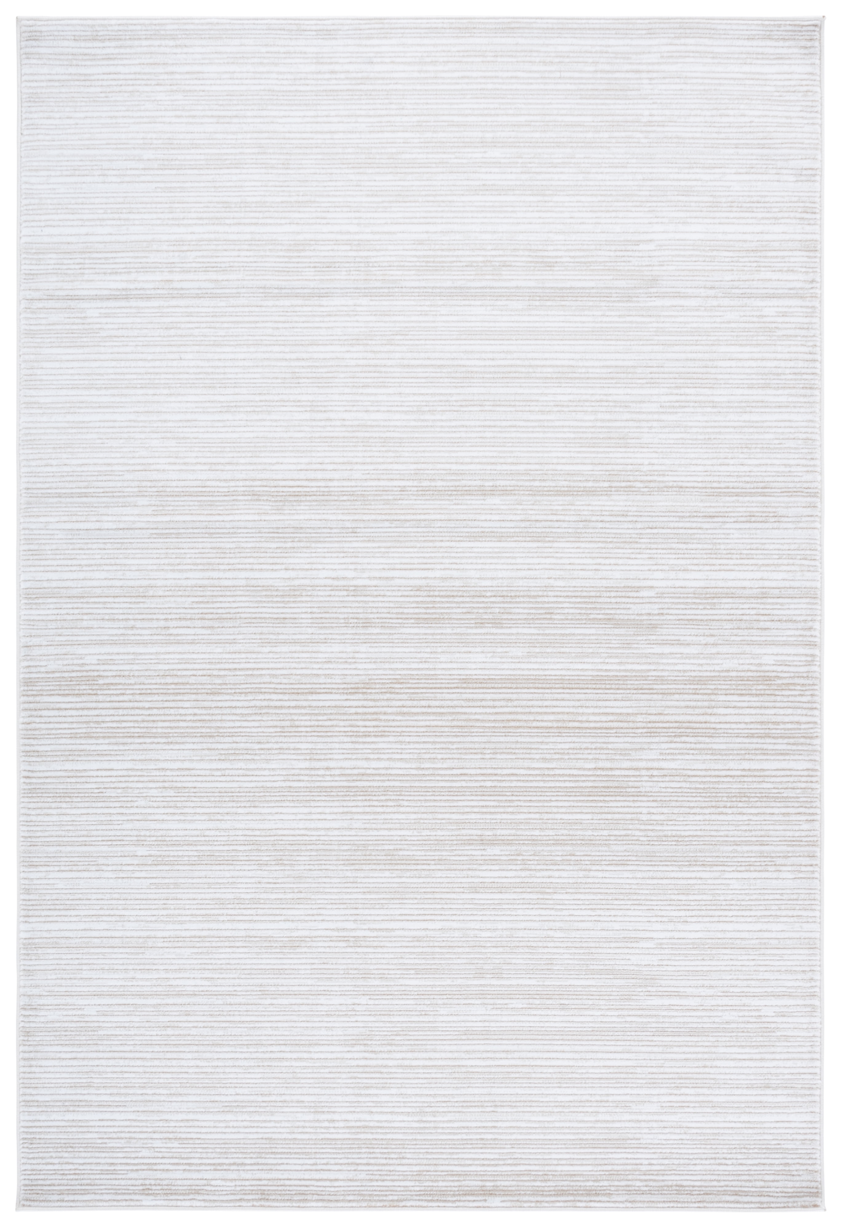 Safavieh Vision Adrasteia Distressed Area Rug, Ivory, 6' x 8'