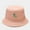 83_Pink, variant on Lroveb Women Men Bucket Hats Mens Womens Fashion Sunshade Fisherman Hat Basin Outdoor Sun Hat