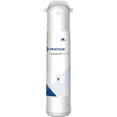 thumbnail image 1 of Pentair FreshPoint F1GC Replacement Cartridge, Carbon Water Filter, PFAS Water Filter, NSF Certified to Reduce PFOA/PFOS, 675 Gallon Capaci, 1 of 1