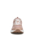 thumbnail image 4 of Ryka Womens Generation Walking Shoes, 4 of 9