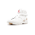thumbnail image 4 of JORDAN MENS Air Jordan 8 Retro OVO "OVO" AA1239 135 from Stadium Goods, 4 of 6