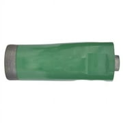 Speedaire Motor Housing, Speedaire TTRL41001GSG