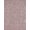 Purple Pink, Pattern 5, variant on ODIKA 8'x10' Washable Area Rug Durable, Non-Slip Boho Allover Faded Motifs Distressed Scrollwork Border Vintage Flowing Dynamic for Living Room, Under Sectional, Family