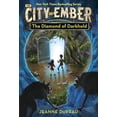 thumbnail image 1 of Pre-Owned The Diamond of Darkhold (Paperback) 0375855726 9780375855726, 1 of 1