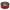 Red, variant on Kedshhgu Clearance Christmas Wreath Storage Bag - Garland Holiday Container With Clear Window - Tear Proof Fabric