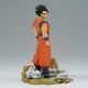 thumbnail image 3 of Figura Banpresto Dragon Ball Z Ultimate Son Gohan, vol. 11, 3 of 3