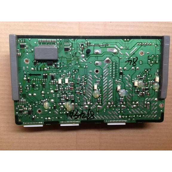 For 42AX-YD13 YB09 Y Board LJ41-08592A LJ92-01737A