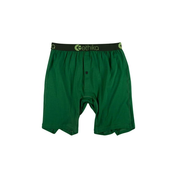 Victory Green | Boys Alternate