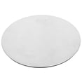 thumbnail image 2 of Dessert Dish, Sushi Plate Sushi Serving Plate Non-Slip  For Restaurant For Bar For Kitchen For Home M, 2 of 8