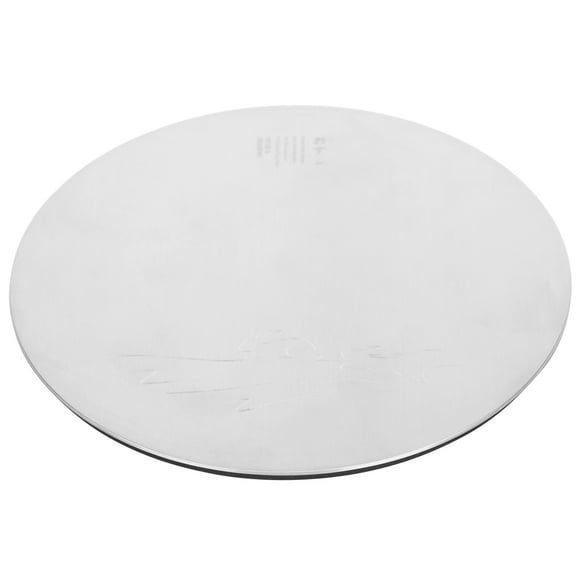Tableware,Round Sushi Plate Innovative Sushi Dish Round Dish Power Packed Performance