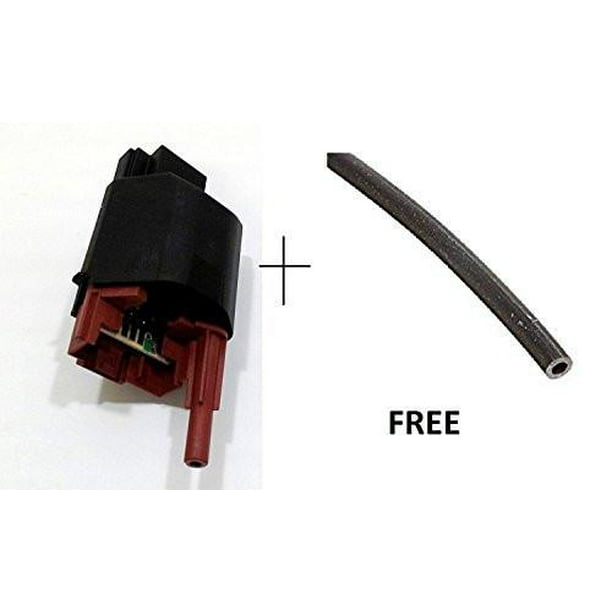 WeShipSAME DAY Kenmore Whirlpool Duet Washer Washing Water Level