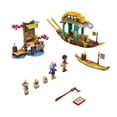 thumbnail image 1 of Lego Disney , Bateau de Boun 247 Briques 43185, 1 of 6