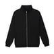 thumbnail image 1 of Puntoco Chaqueta Informal Holgada De Manga Larga Con Capucha Para Trabajo Para Hombre, 1 of 4
