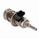 thumbnail image 1 of Catalytic Fluid Injector 9813930180 Aluminum Alloy Replacement for Peugeot 3008 308 5008 508 Boxer, 1 of 5
