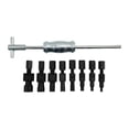 thumbnail image 3 of Extractor Baleros Set, 3 of 6