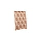 thumbnail image 4 of Cubierta de la silla del estiramiento Estire cubierta elástica del asiento del spandex para la decoración del comedor de # Fanmusic Cubierta de la silla del estiramiento, 4 of 7