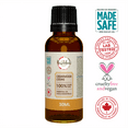 thumbnail image 3 of Buhbli Brands - 100% Pure Cedarwood Essential Oil, 30ml, All Natural and Pure - Bottled in Canada, 3 of 5