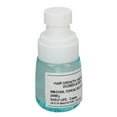 thumbnail image 2 of Hair Growth Spray, 40ml Volumizing Hair Thickening Spray  For Hair Care ANGGREK Hair Growth Serum Spray, 2 of 8