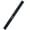 Black, variant on Qonioi Windproof USB Arc Lighter, Rechargeable Electric Plasma Igniter for Gas Stove Candle, Portable Flameless Butane-Free Household Kitchen Outdoor Fire Starter