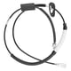 thumbnail image 3 of Conjunto de cable de transmisión del velocímetro profesional 8371035490 reemplazo de accesorios de automóvil de alto rendimiento para camioneta, 3 of 9