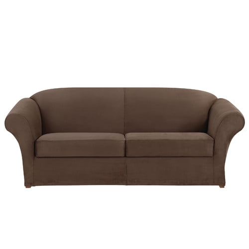 How To Measure For Sure Fit Slipcovers