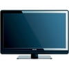 Philips 32" Class LCD TV (32PFL3403D)