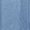 Fall winter dresses for women plus size-Sky Blue, variant on Dress for Women under $10.00 Plus Size Women's Long Sleeve One Shoulder Dress Floor Length Cosplay Dress Plus Size Dress Red Black*Friday/Cyber*Monday