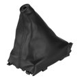 thumbnail image 1 of 2024 cubierta protectora a prueba de polvo para cambio de marchas para Mazda 6 M6 2002- 2007 accesorio para automóvil, 1 of 5