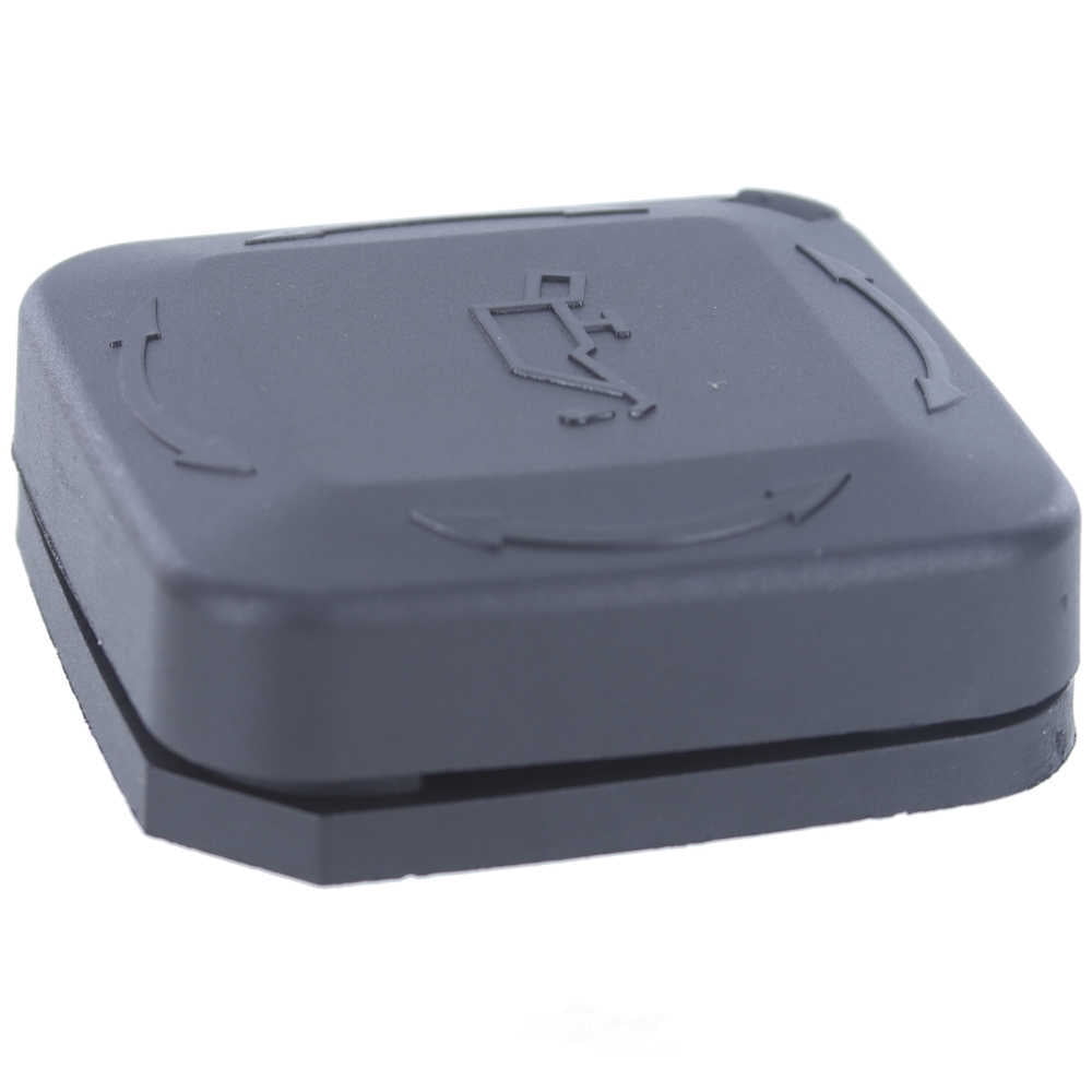 Motorad MO227 Engine Oil Filler Cap