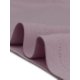 thumbnail image 5 of INSPIRAR CHIC Vestidos de pijama sin mangas para mujeres, vestido de tanque, cuello redondo, ropa de dormir, batas de noche, morado S, 5 of 5