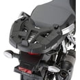 thumbnail image 2 of Givi New Hard Luggage Mounting Hardware, 270-6284, 2 of 2
