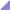 Purple, variant on Fantastic Skates with Retro Quad Design for Kids and Adults (Pink, Youth 1)