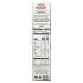 thumbnail image 2 of Nature's Path Organic Mesa Sunrise Cold Cereal 10oz Box, 2 of 2