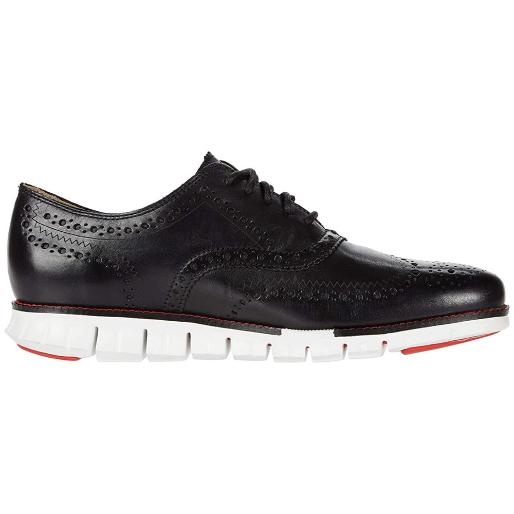 cole haan c30720