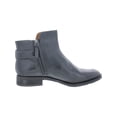 thumbnail image 2 of Franco Sarto Women's A-Lara Ankle Boots Black 10M, 2 of 5