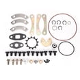 thumbnail image 2 of Kit de Reconstrucción de Reparación ANGGREK Turbo Turbocompresor 360, 2 of 8