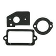 thumbnail image 5 of The ROP Shop Gasket KIT for Briggs & Stratton Engine 494550, 495605, 5 of 9