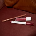 thumbnail image 5 of FLOWER Beauty Scribble Stick - Caramel, 5 of 6